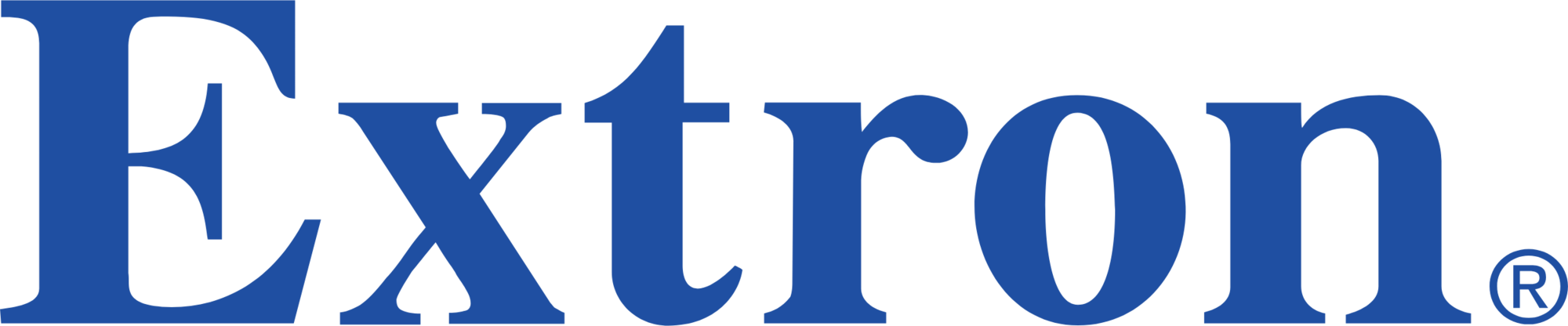 Extron Electronics